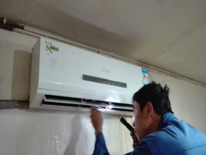 温州市格力空调电话是多少