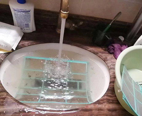 温州市空调维修售后服务中心电话