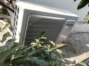 温州市空调维修售后服务