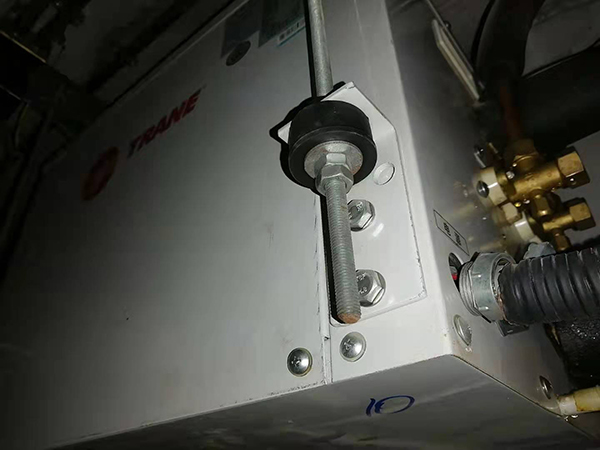 温州市空调维修售后服务中心