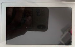 温州市空调售后维修服务中心电话是多少