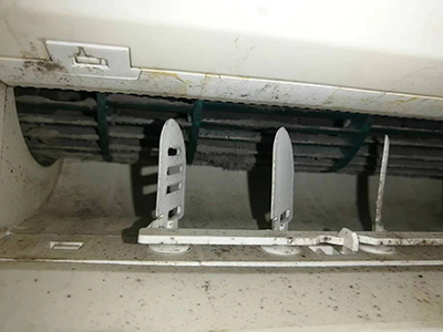 温州市空调维修售后服务中心电话是多少