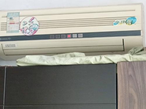 温州市空调维修售后服务中心