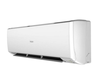 温州市维修空调制冷效果差电话在哪里找