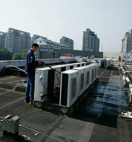 温州市 空调拆装 温州市本地 空调拆装公司