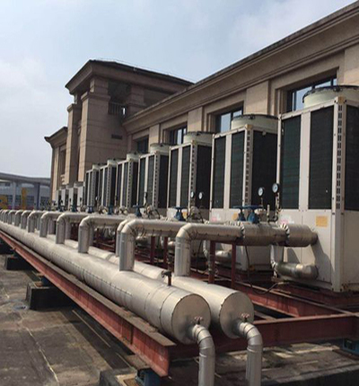 温州市多联机维修 温州市中央空调维修