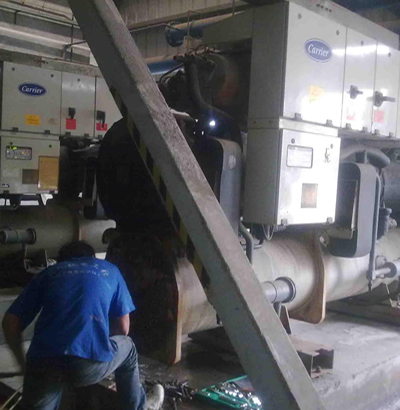 温州市冰箱维修 温州市制冷设备维修