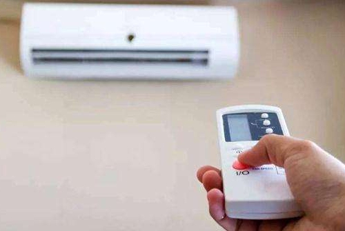 温州市空调维修电话在哪里找