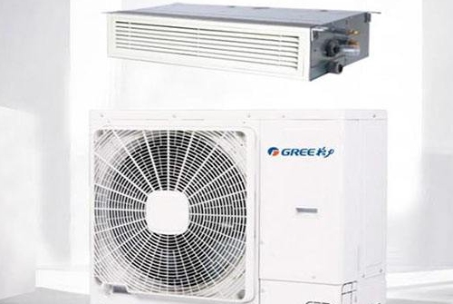 温州市维修空调电话在哪里找